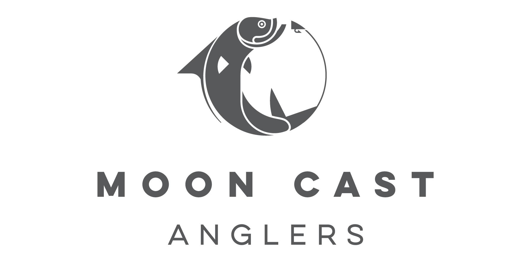 Saltwater Fly Fishing Casting Techniques — Moon Cast Anglers