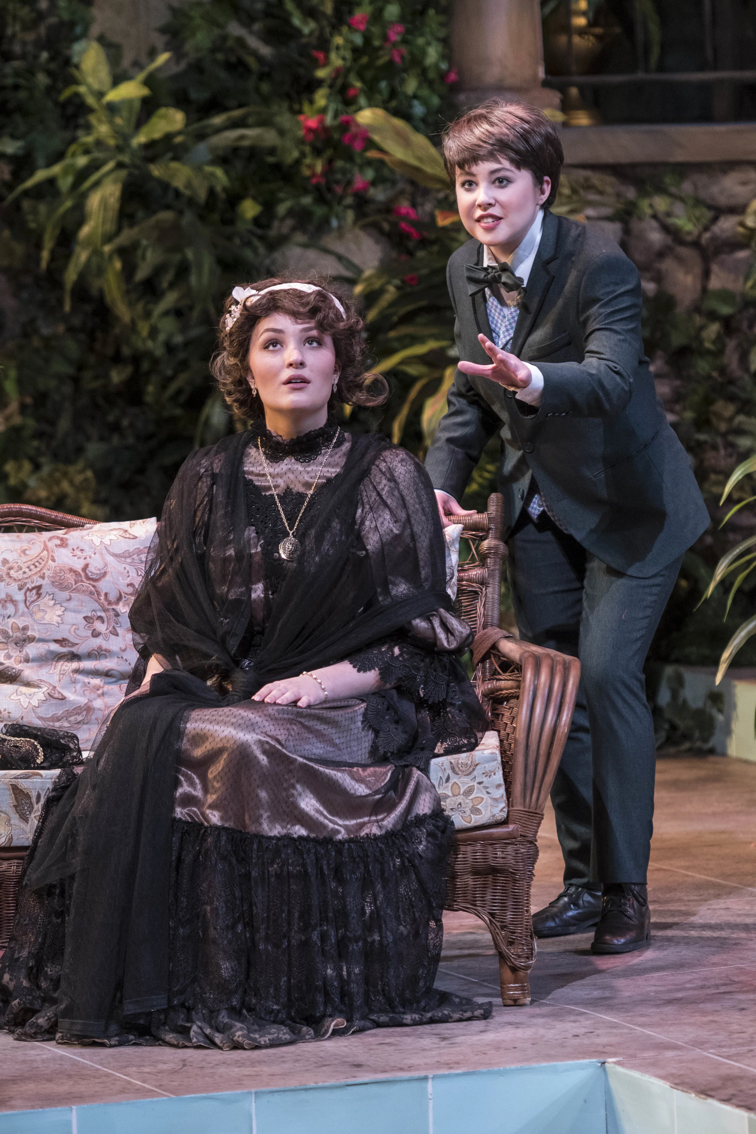 Twelfth_Night_516.jpg