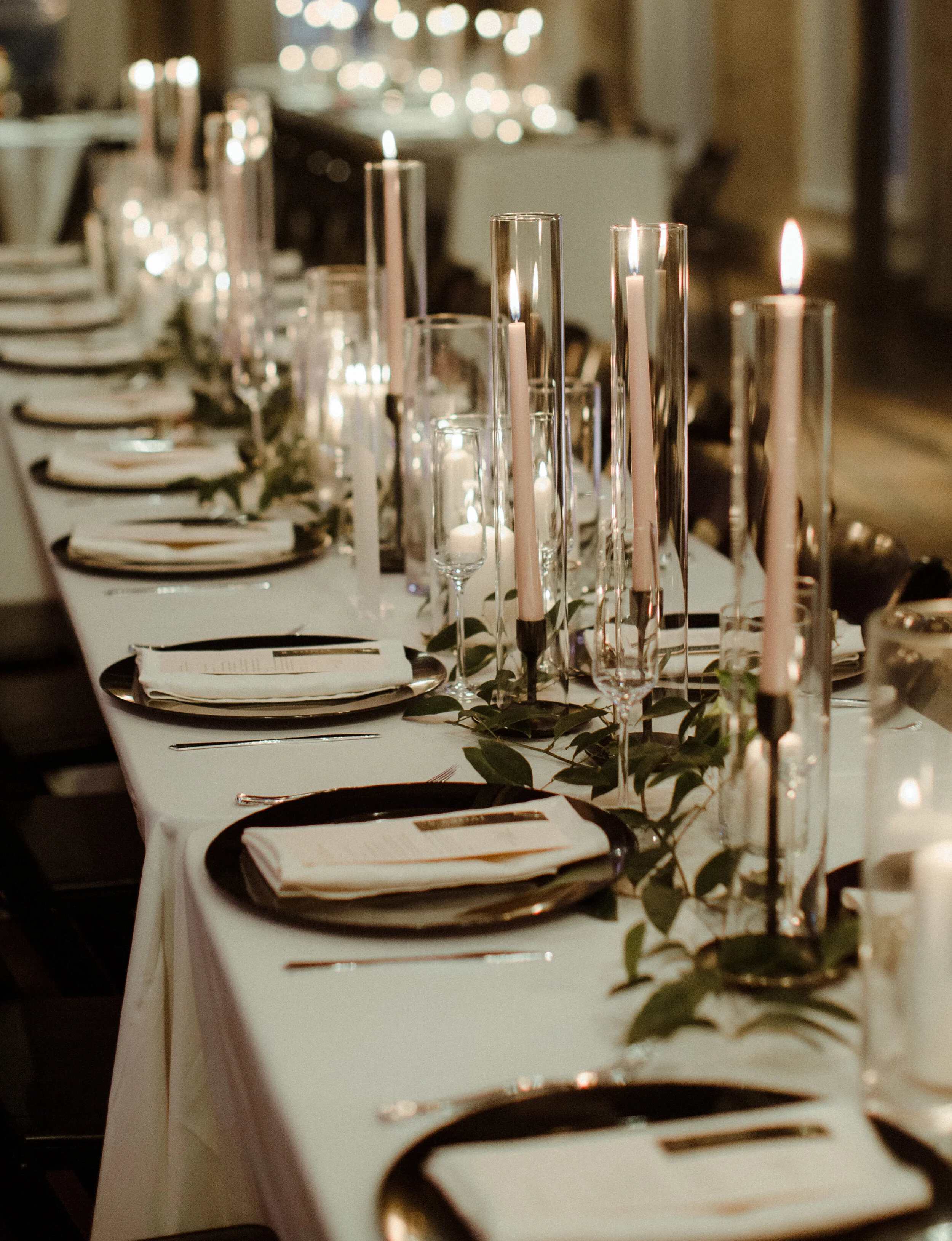 caylachris_Reception (56 of 271).jpg