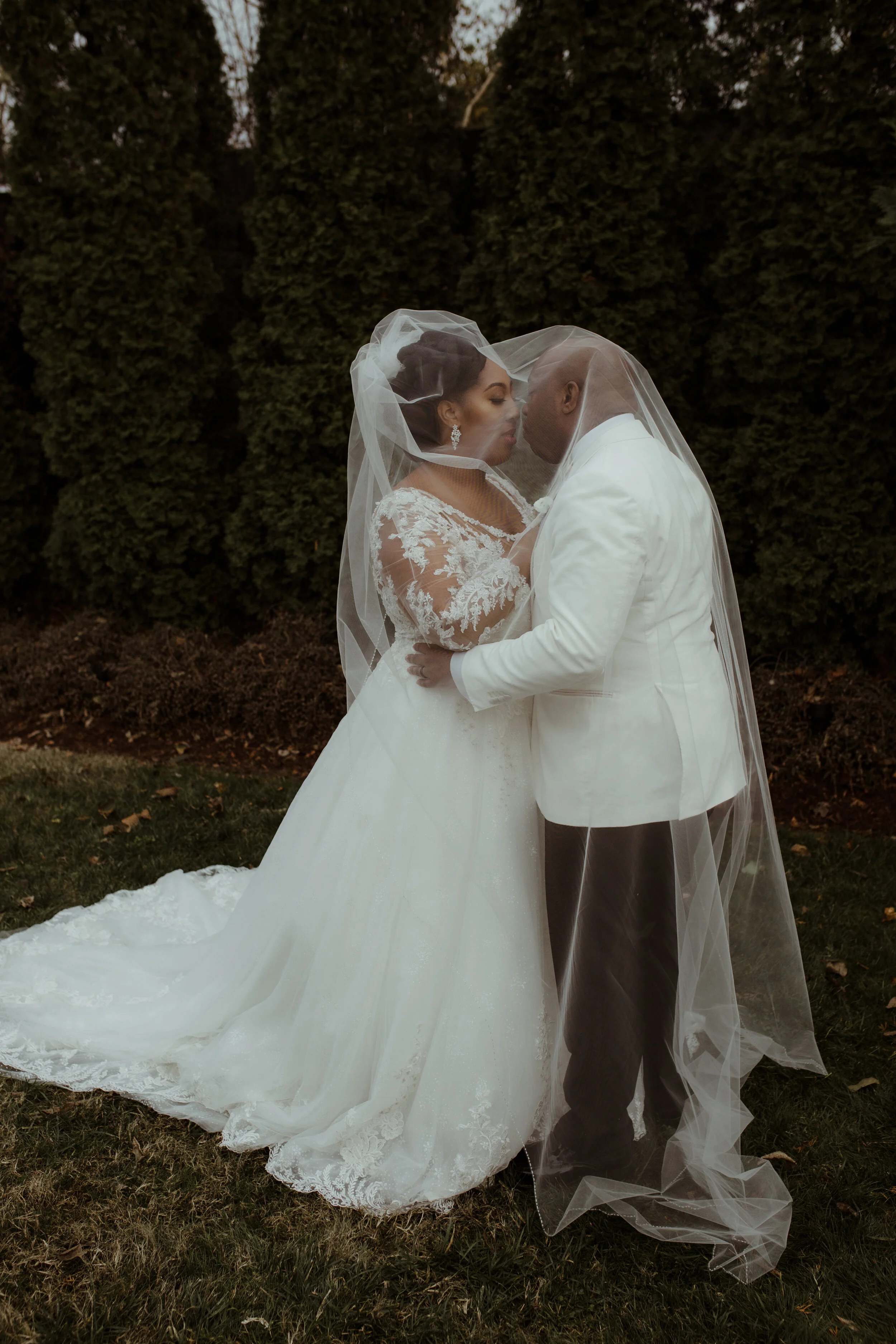 caylachris_BG (67 of 198).jpg