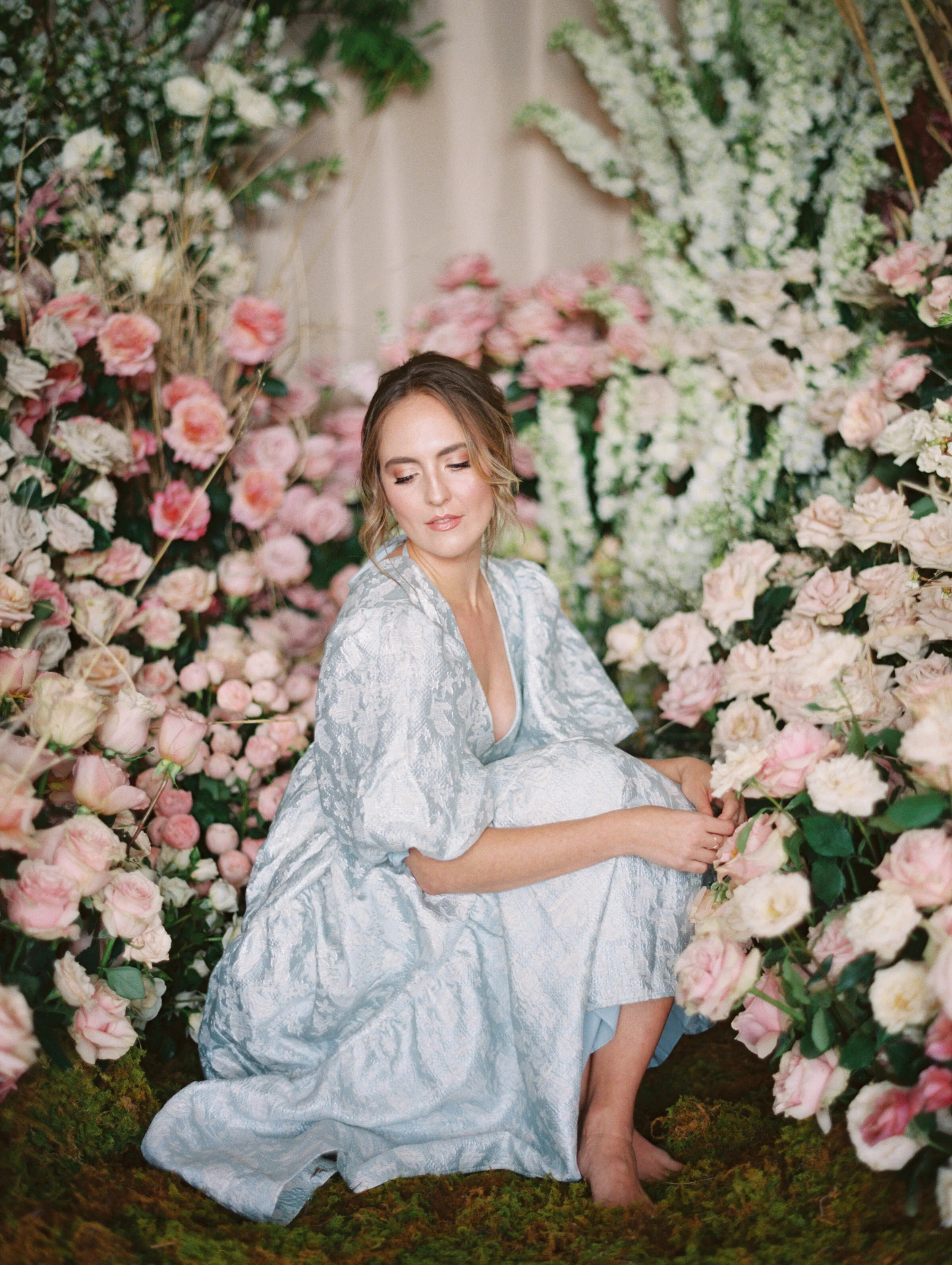 3041380-R1-E014 (1).jpg