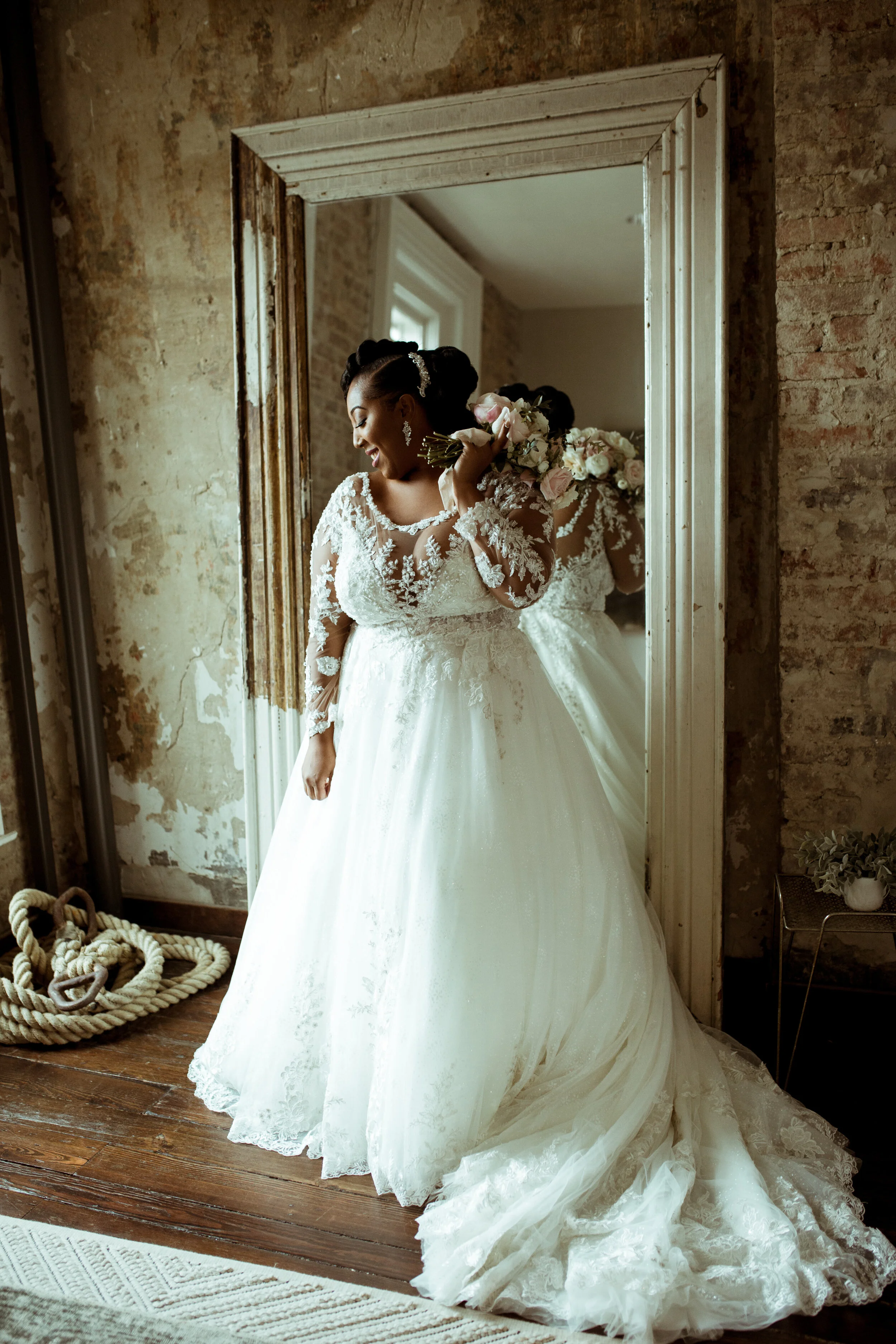 caylachris_CC (23 of 43).jpg