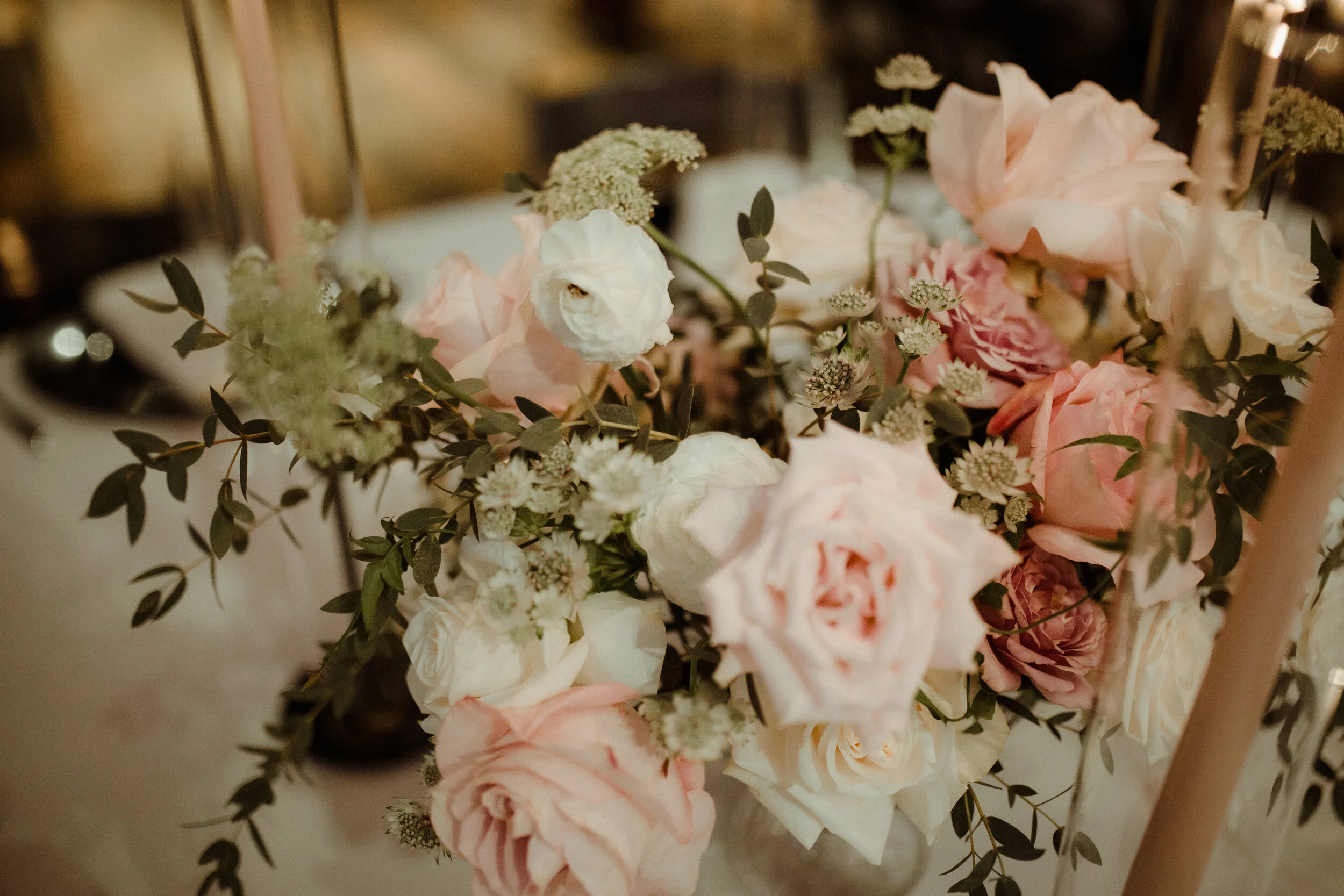 caylachris_Reception (48 of 271).jpg