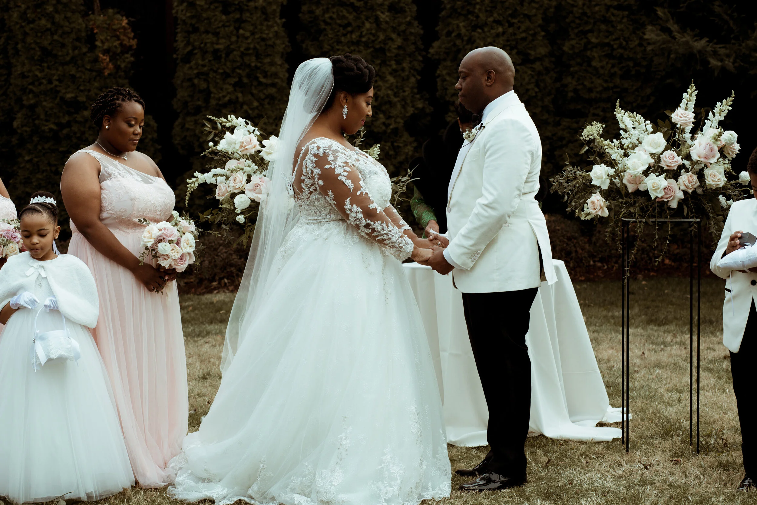 caylachris_ceremony (108 of 203).jpg