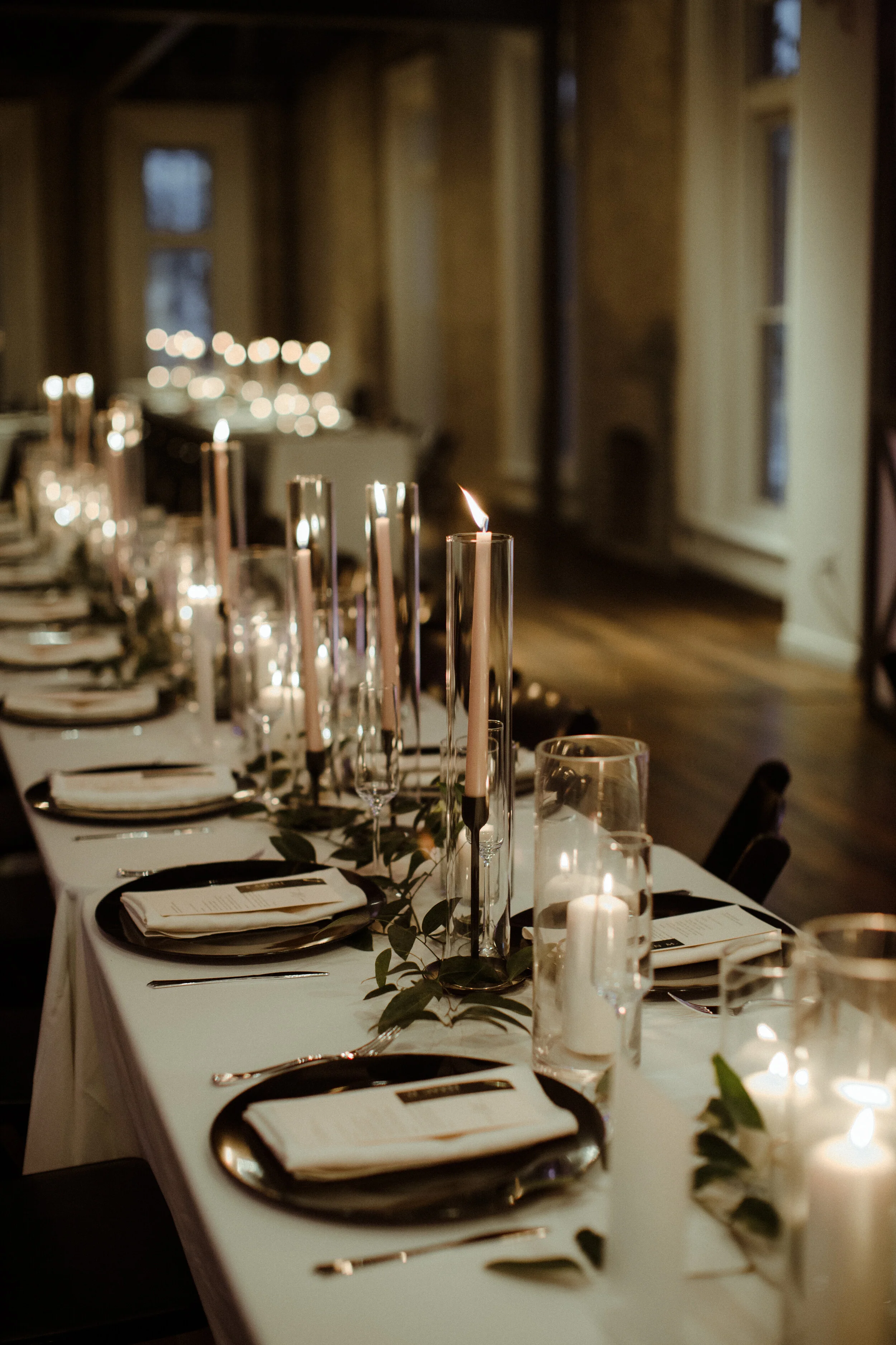 caylachris_Reception (55 of 271).jpg