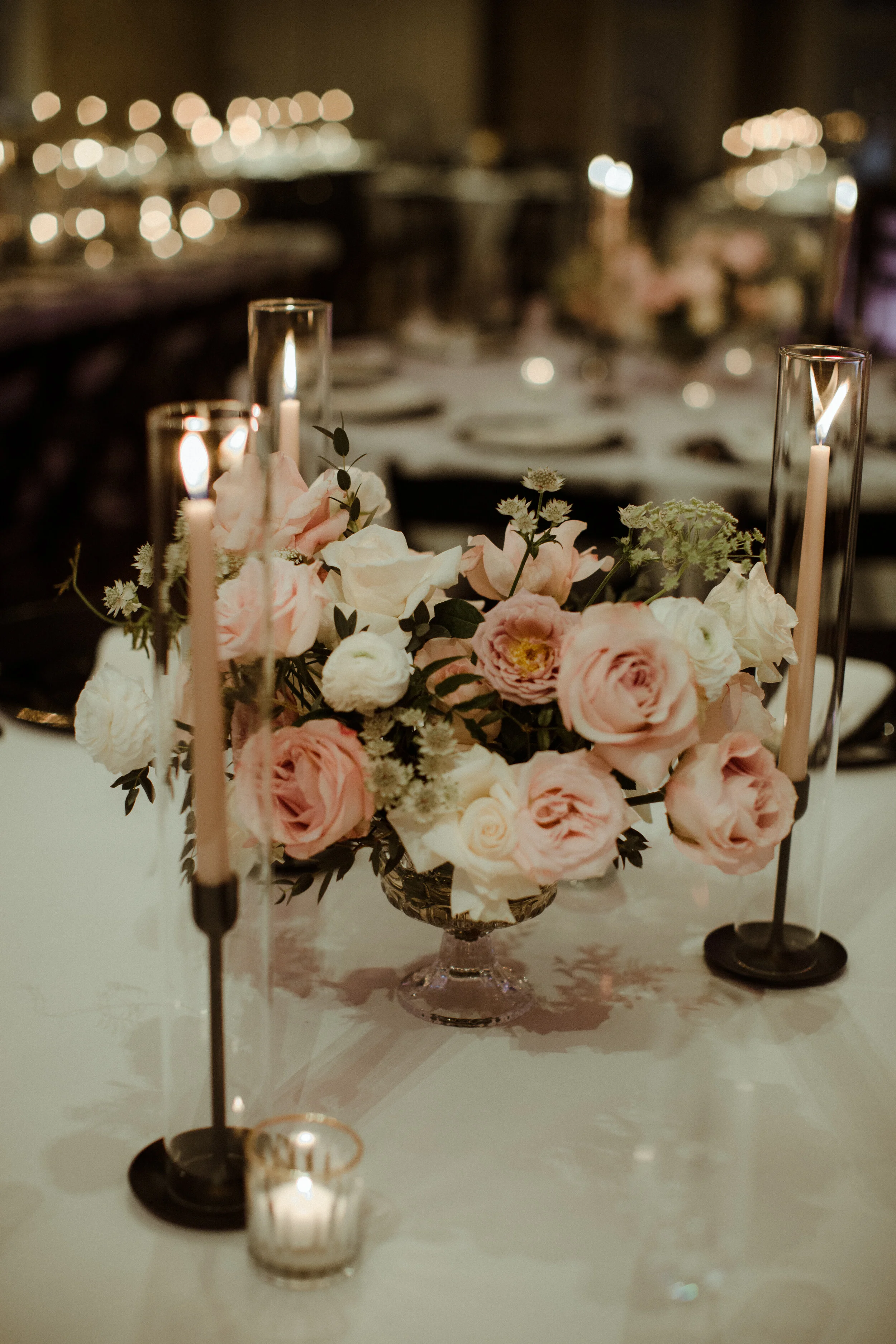 caylachris_Reception (63 of 271).jpg