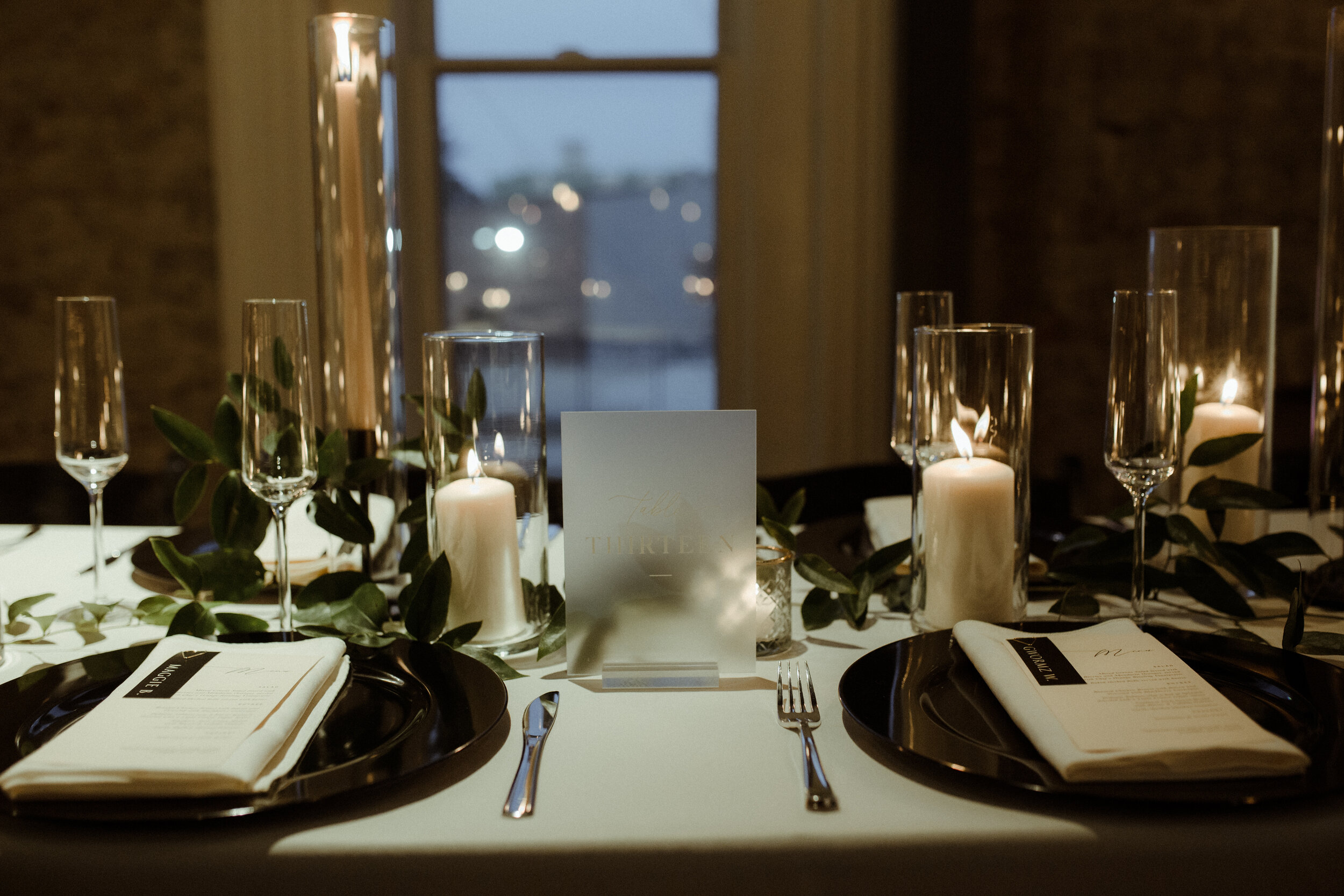 caylachris_Reception (70 of 271).jpg