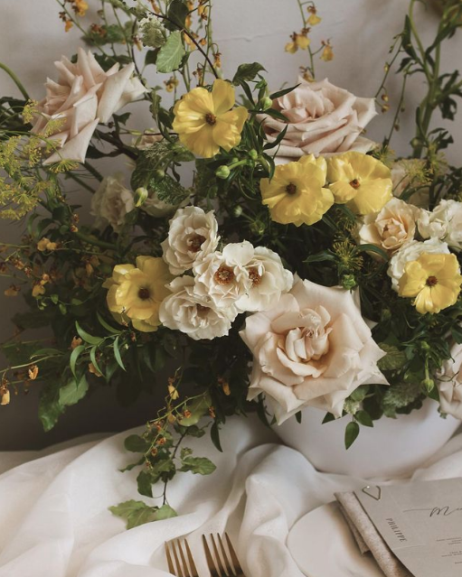 Screen Shot 2022-03-11 at 1.16.22 PM.png