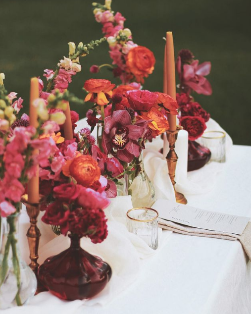 Screen Shot 2022-03-11 at 1.16.44 PM.png