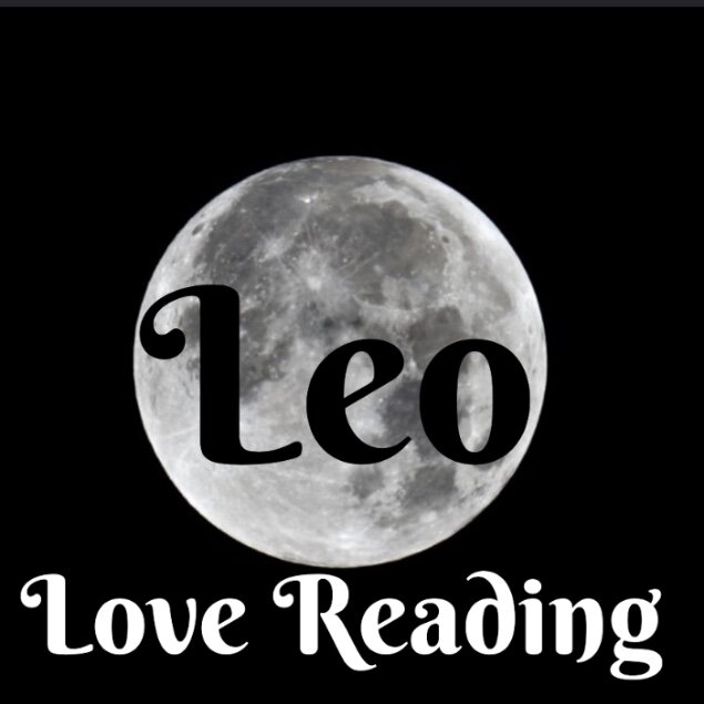 Is It Time to Talk More About Moon Reading?