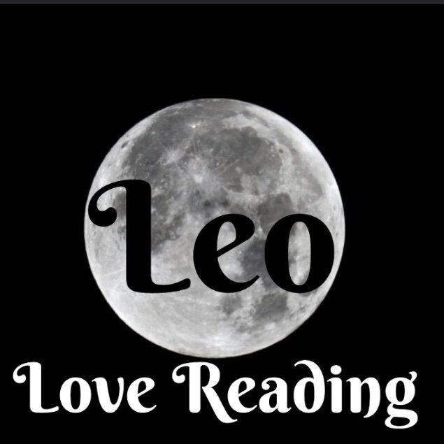 How To Turn Your Moon Reading From Zero To Hero