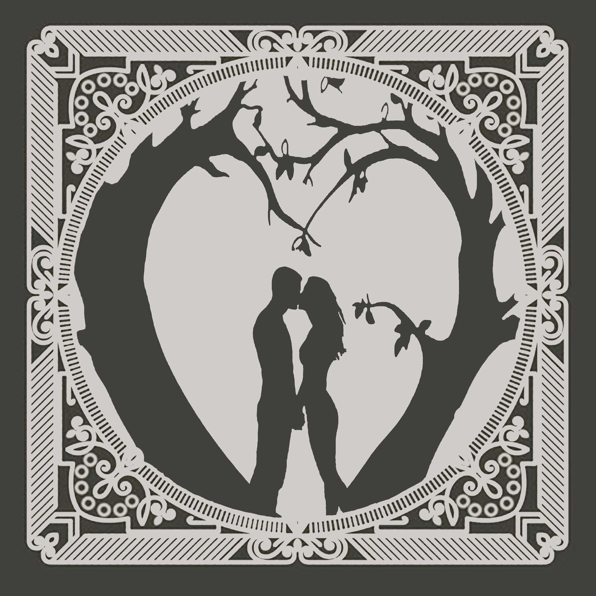 LS&T new cover art.jpg