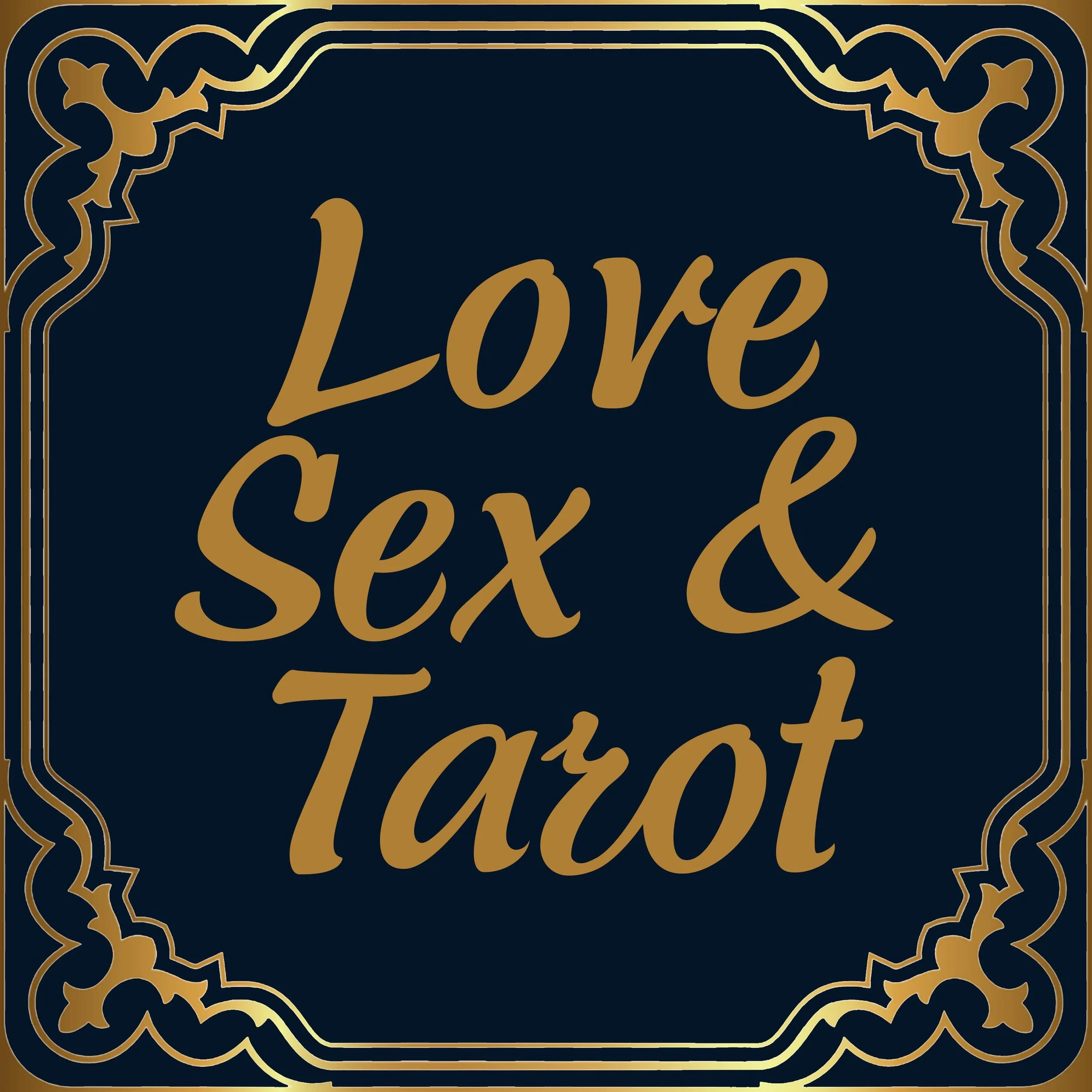 2026 refresh cover art.jpg