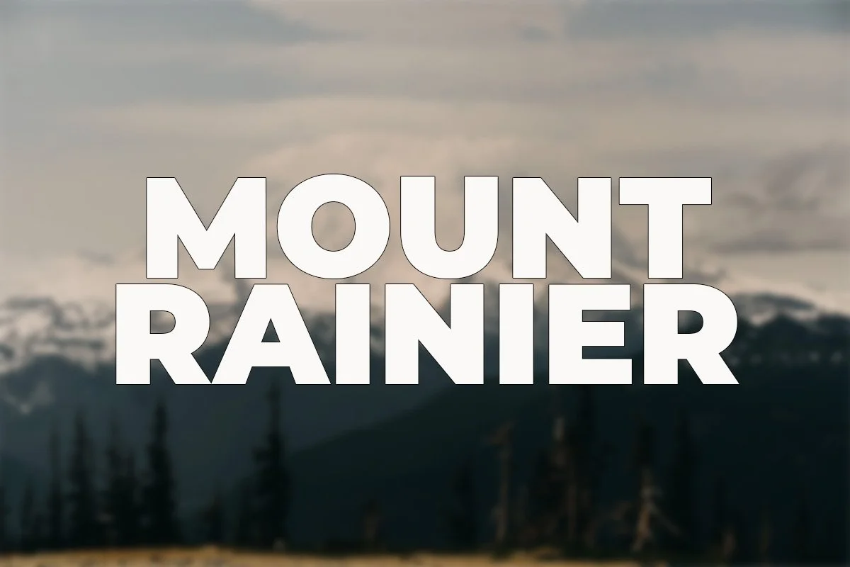 rainier.jpg