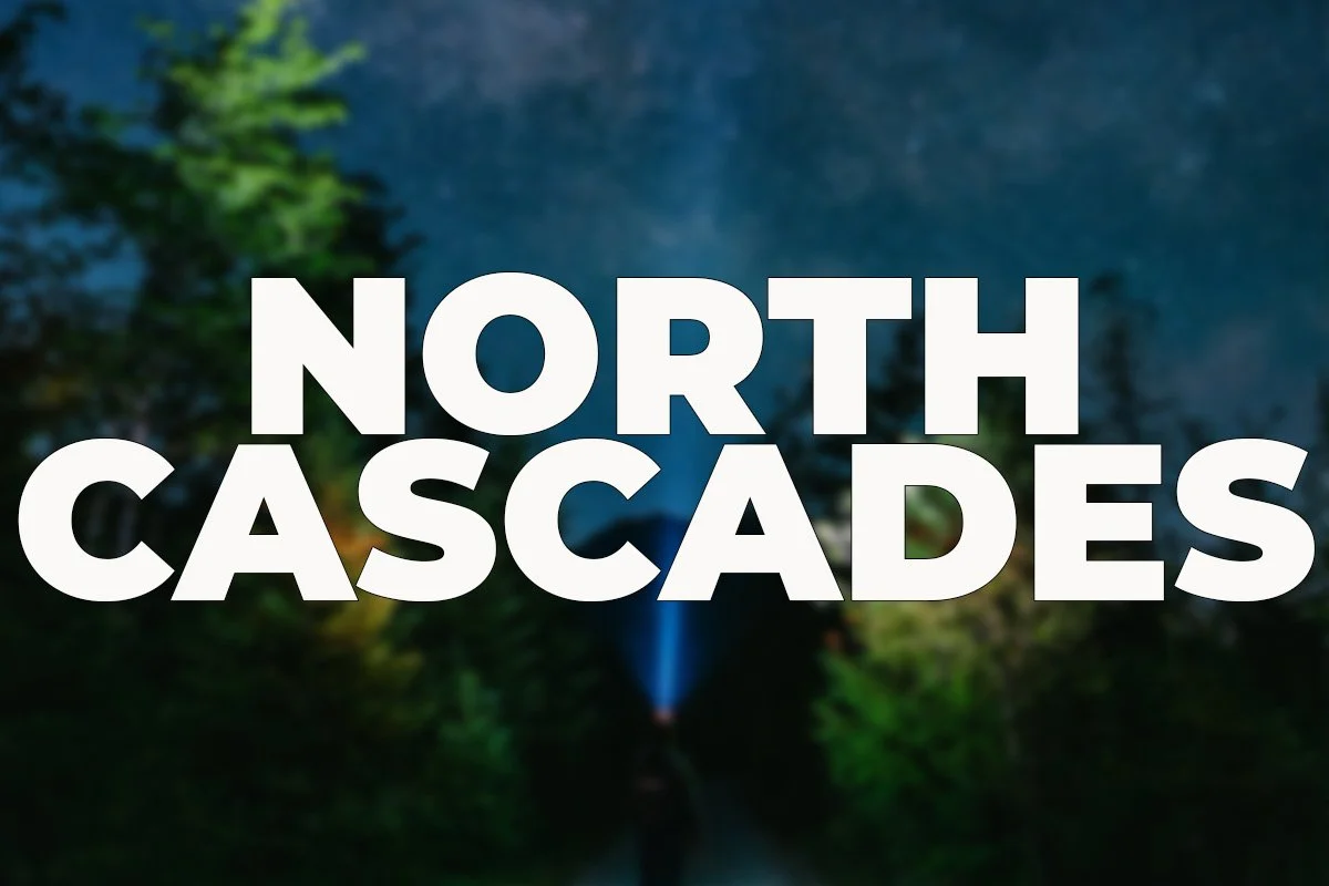northcascades.jpg