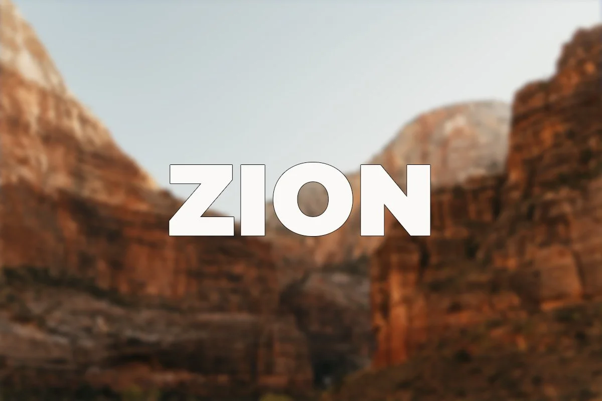 zion.jpg