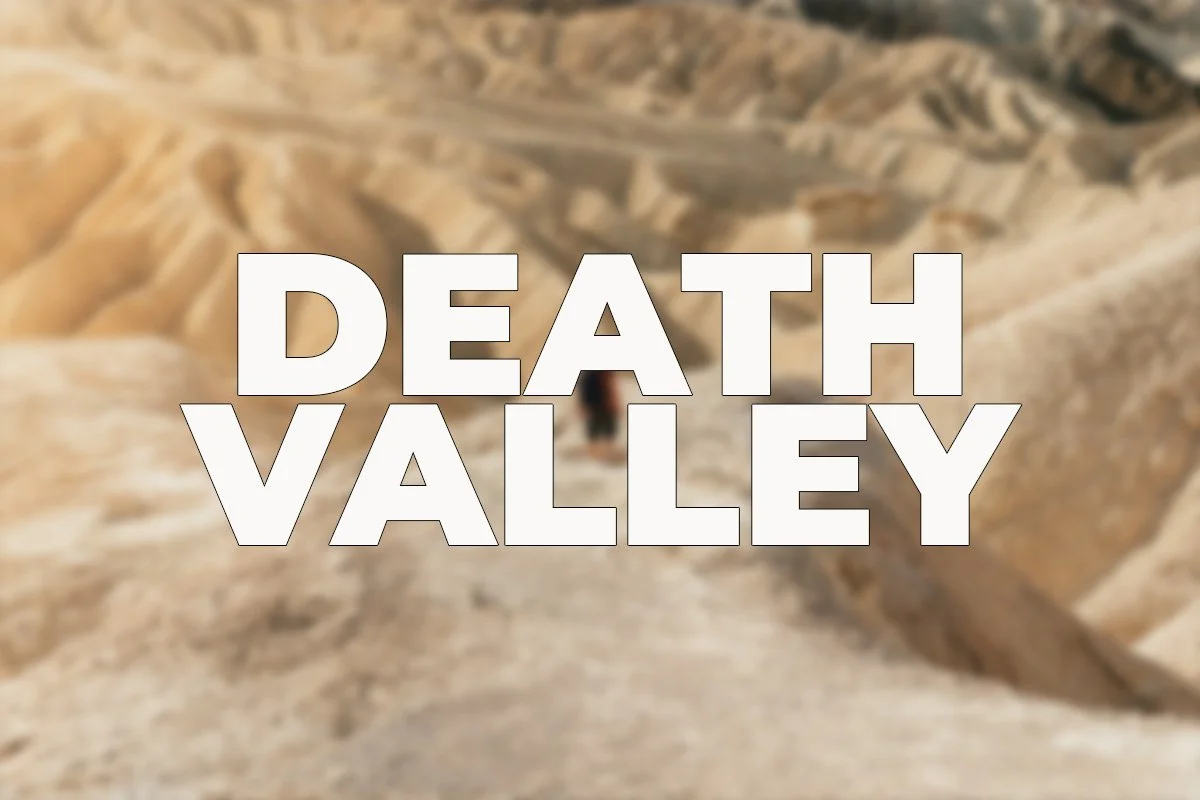 deathvalley.jpg