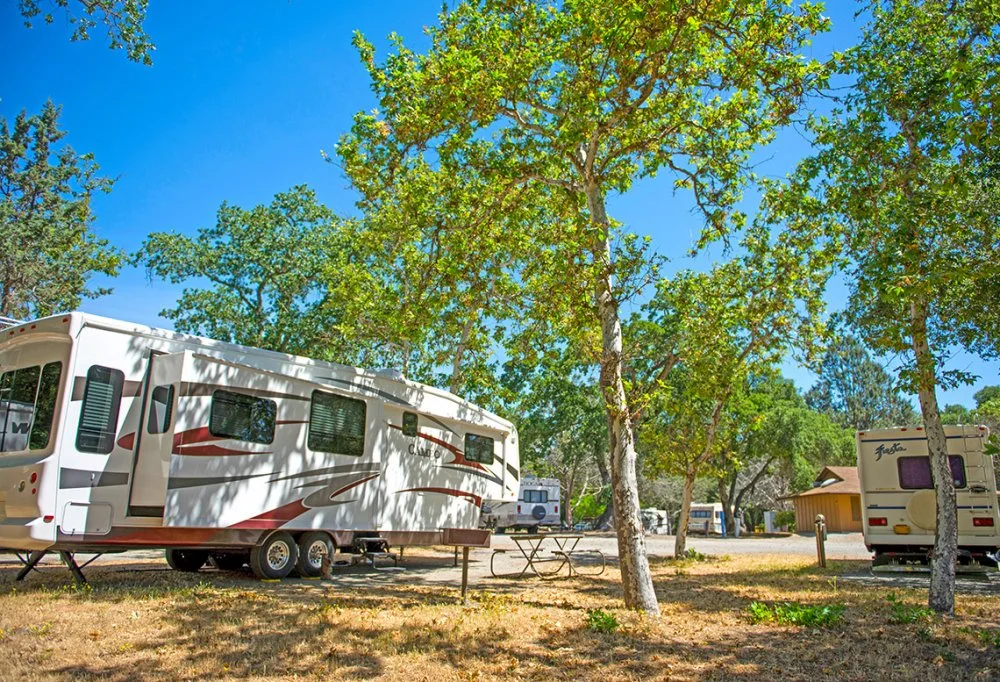 Monterey Bay - Santa Cruz, CA