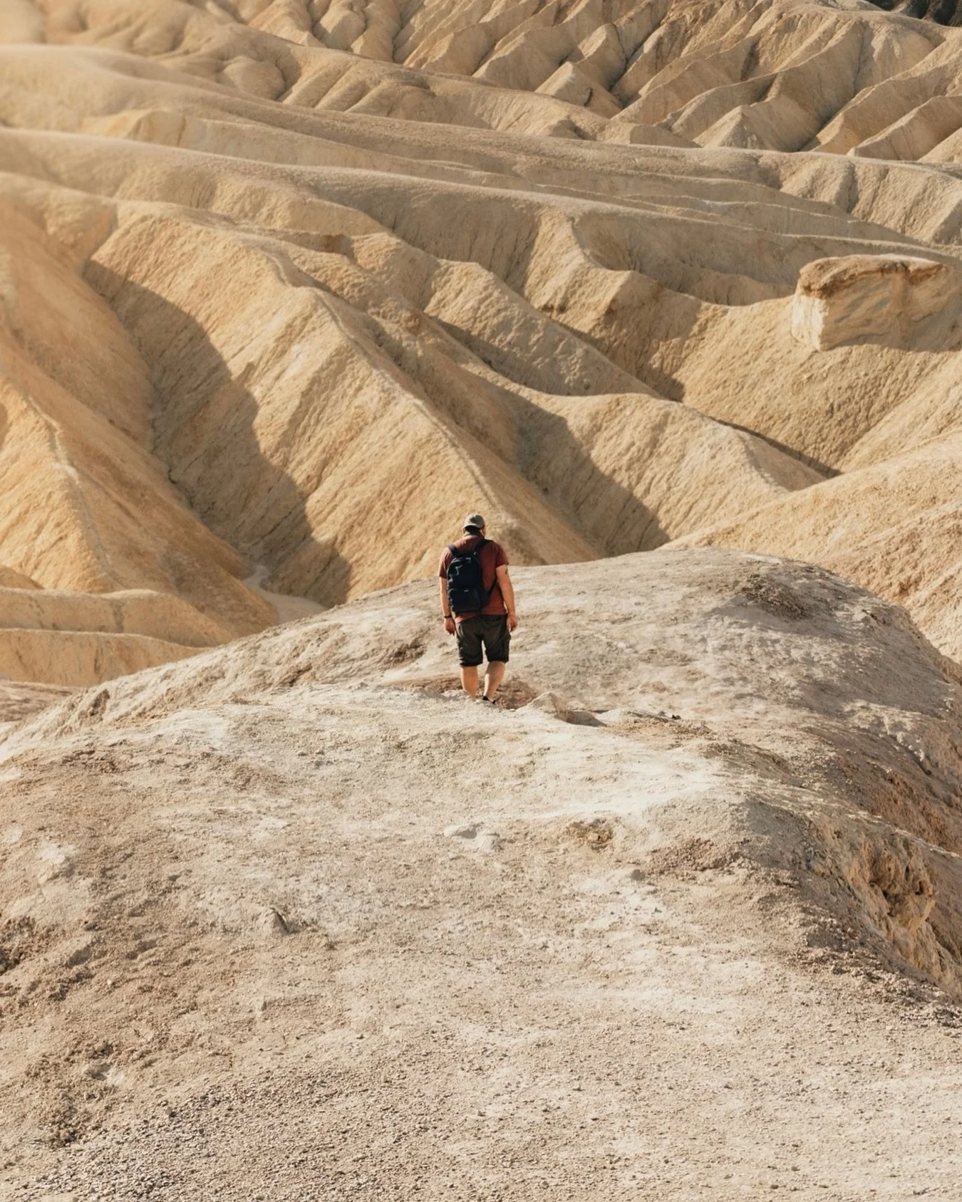 Tomorrow we are heading to camp near Death Valley for 5 nights and I&rsquo;m so excited! Last time we went we only had the RV so we couldn&rsquo;t explore a ton because we couldn&rsquo;t fit some places but also we had Loki so we couldn&rsquo;t be aw