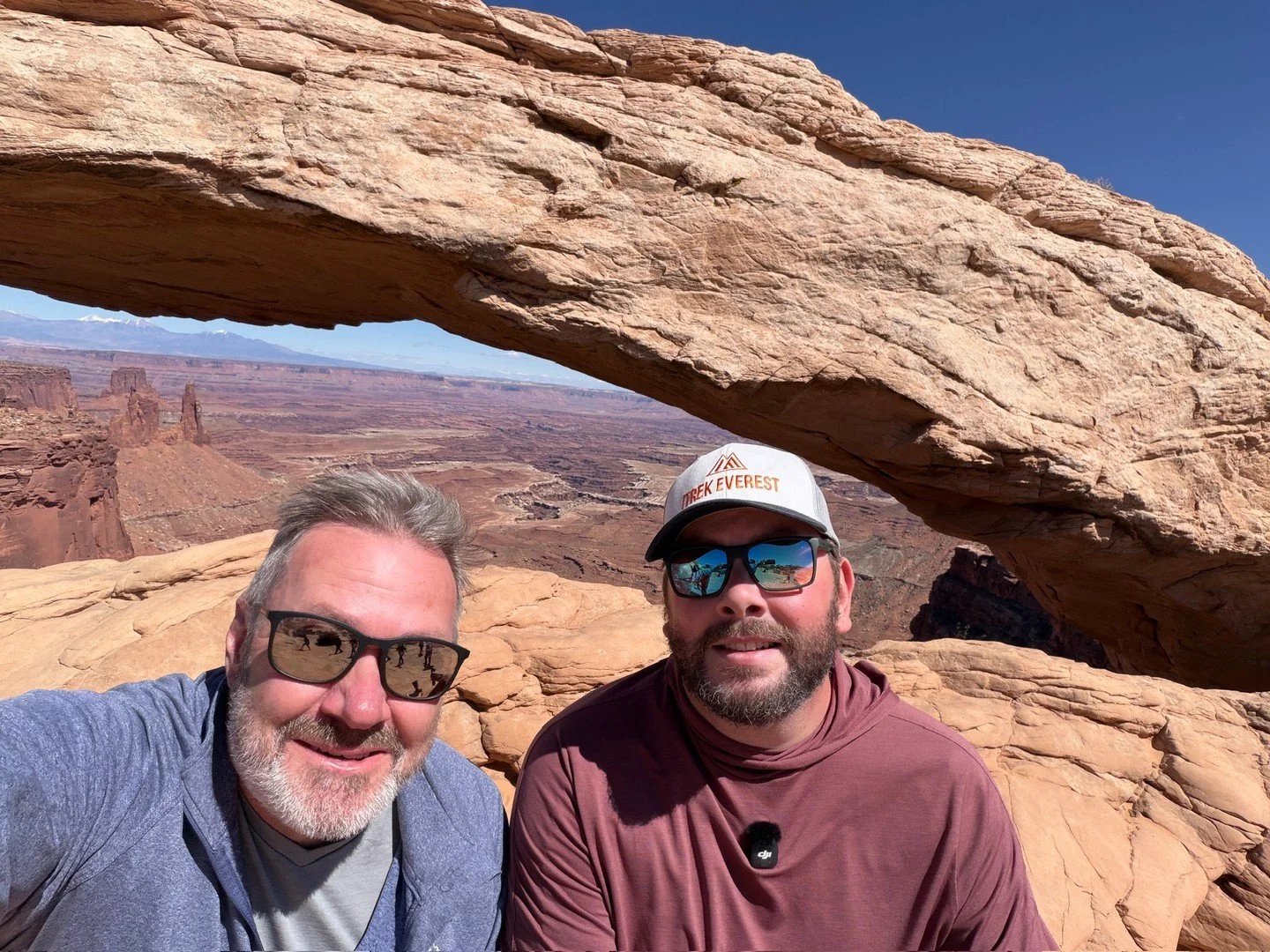 Unbound Update May 2026
Our latest newsletter is now live!