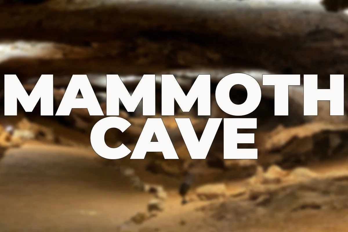 mammothcave.jpg