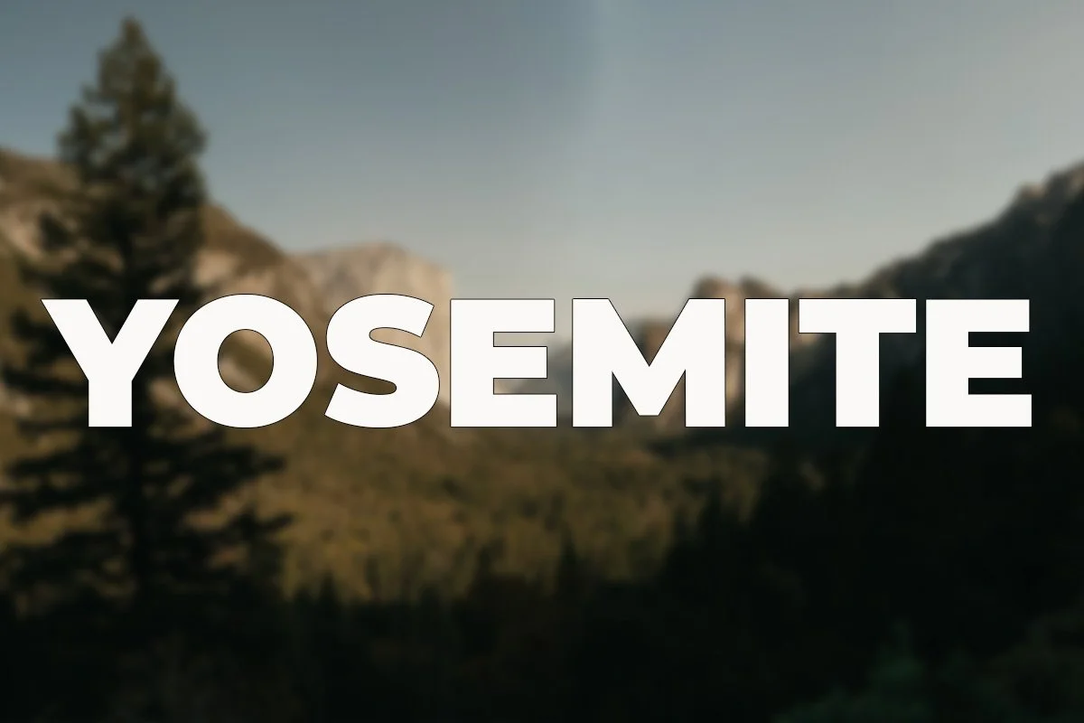 yosemite.jpg