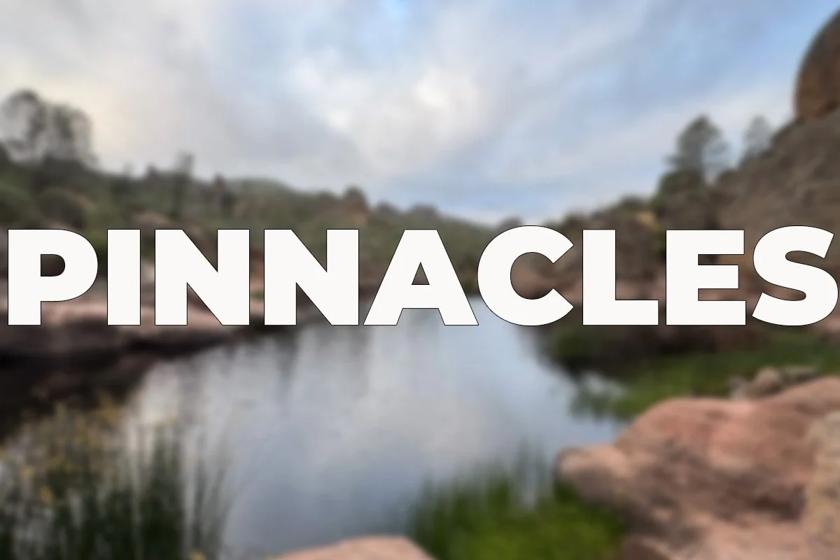 pinnacles.jpg