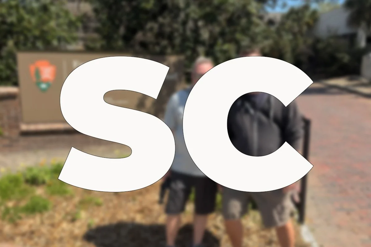 SC.jpg
