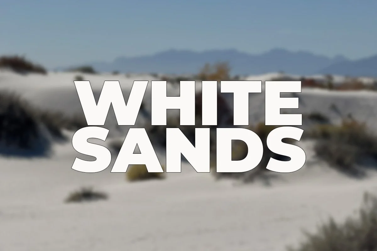 whitesands.jpg