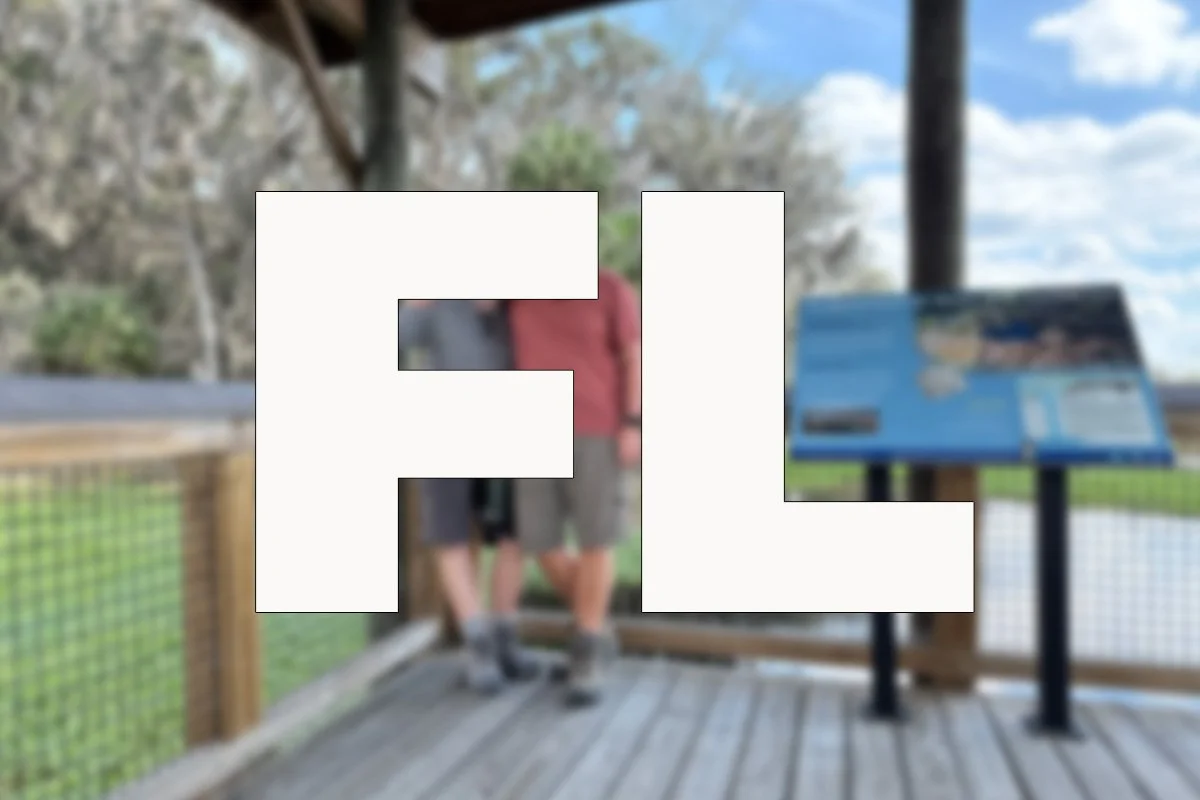 FL.jpg