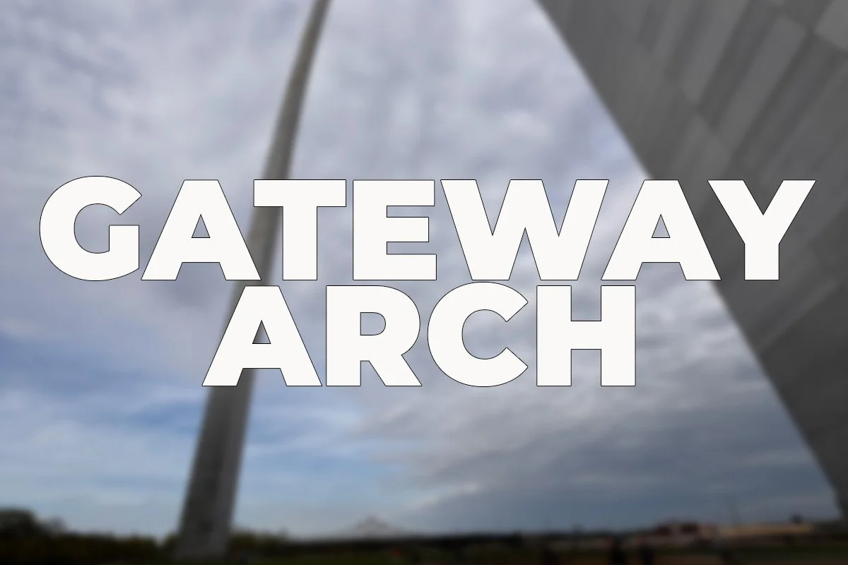 gatewayarch.jpg