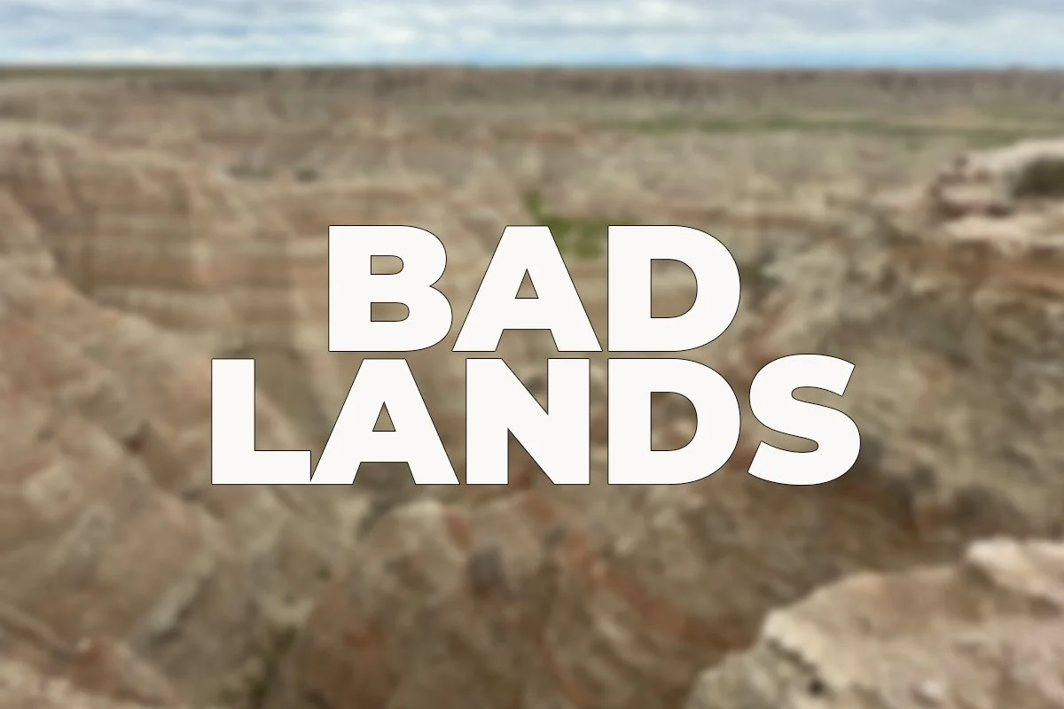 badlands.jpg