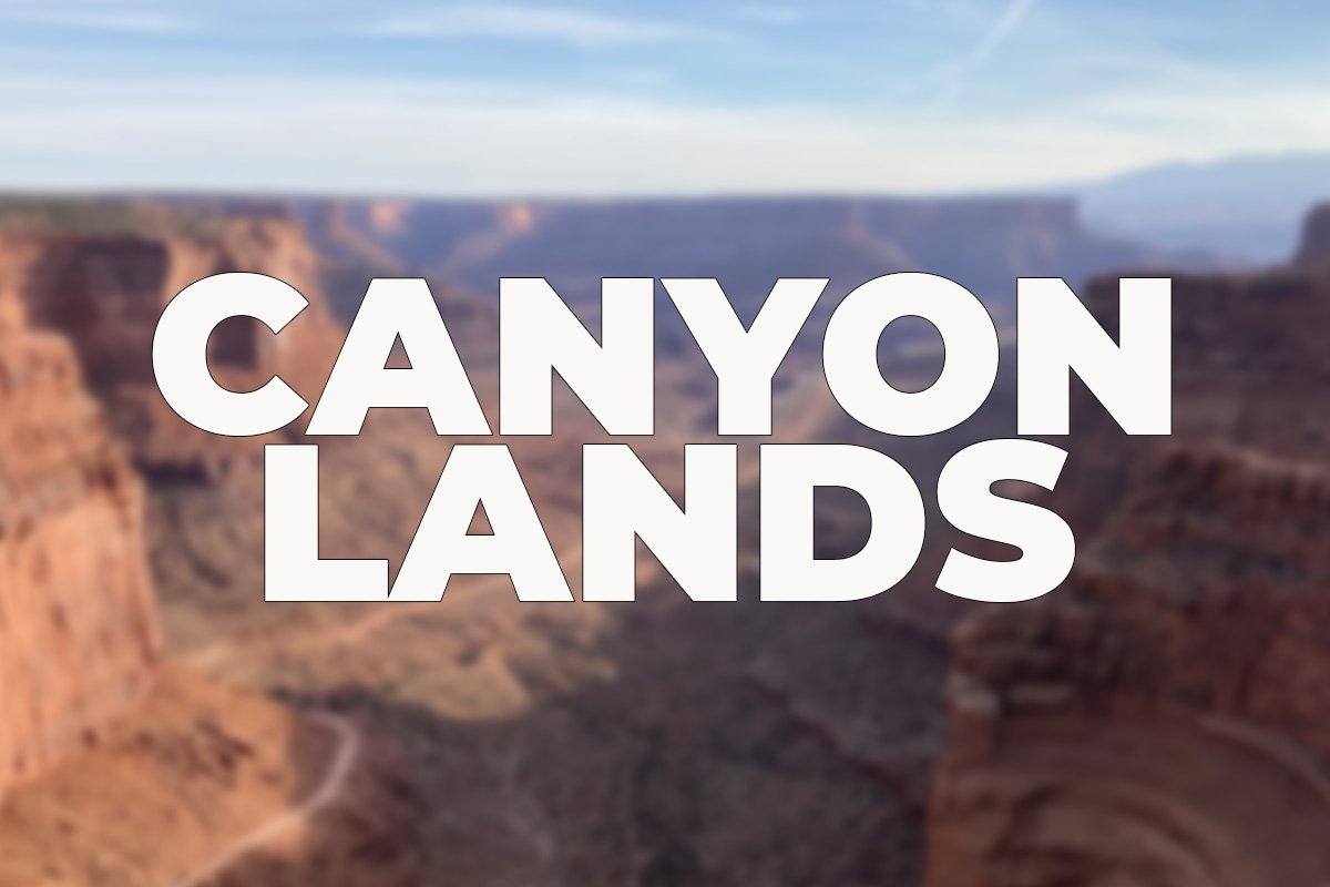 canyonlands.jpg