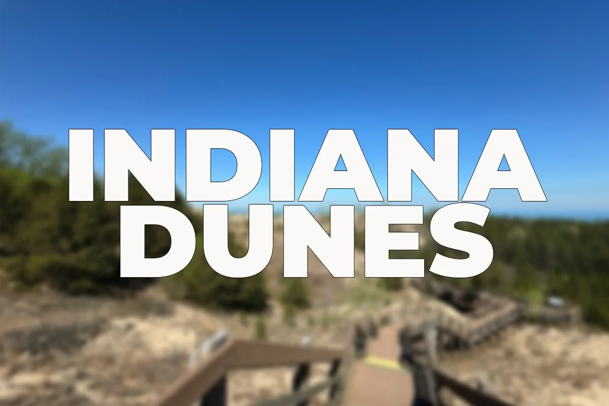 indianadunes.jpg