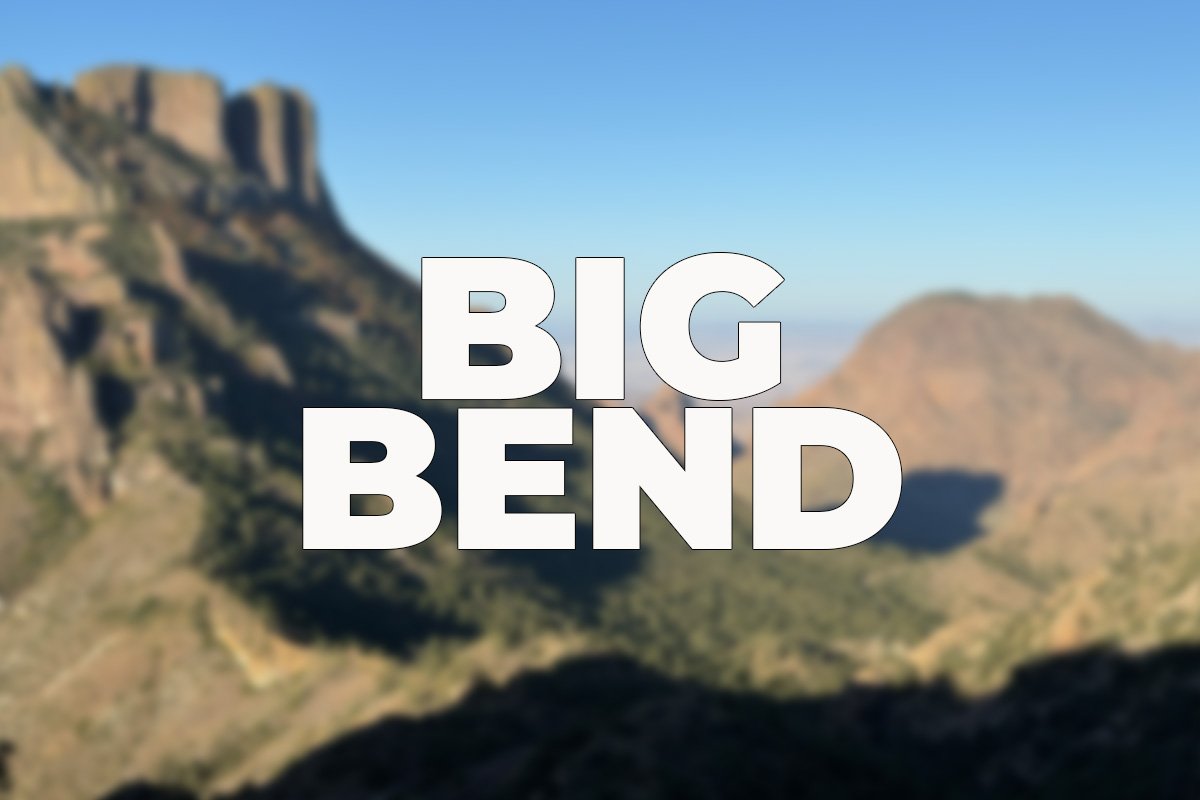 bigbend.jpg