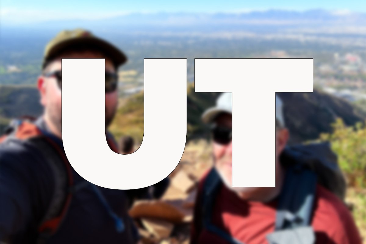 UT.jpg