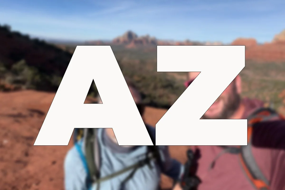 AZ.jpg