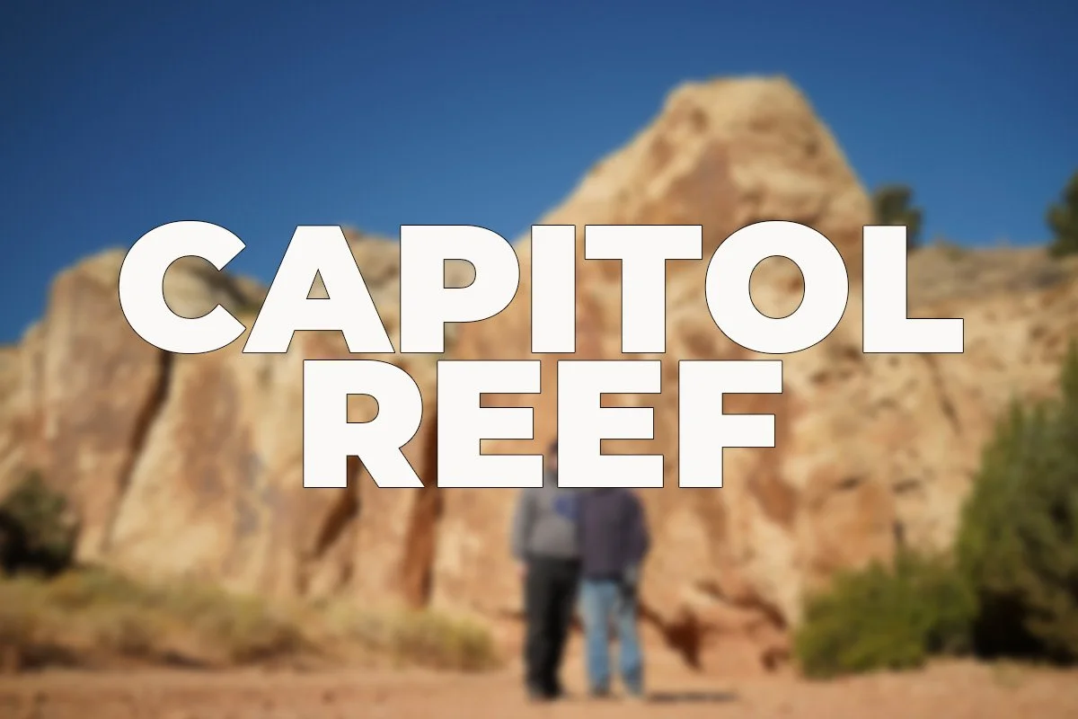 capitolreef.jpg