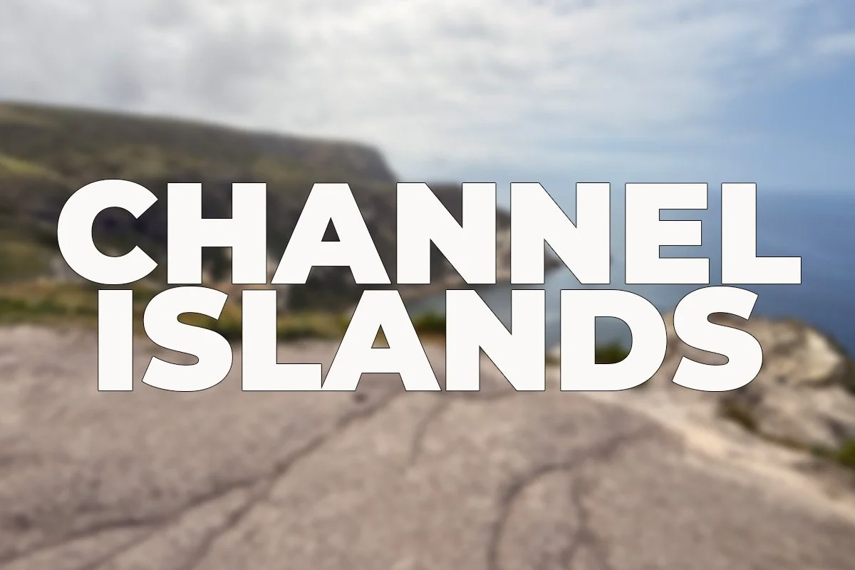 channelislands.jpg