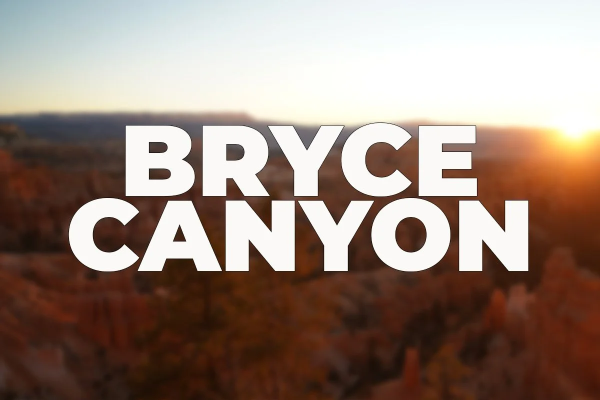 brycecanyon.jpg