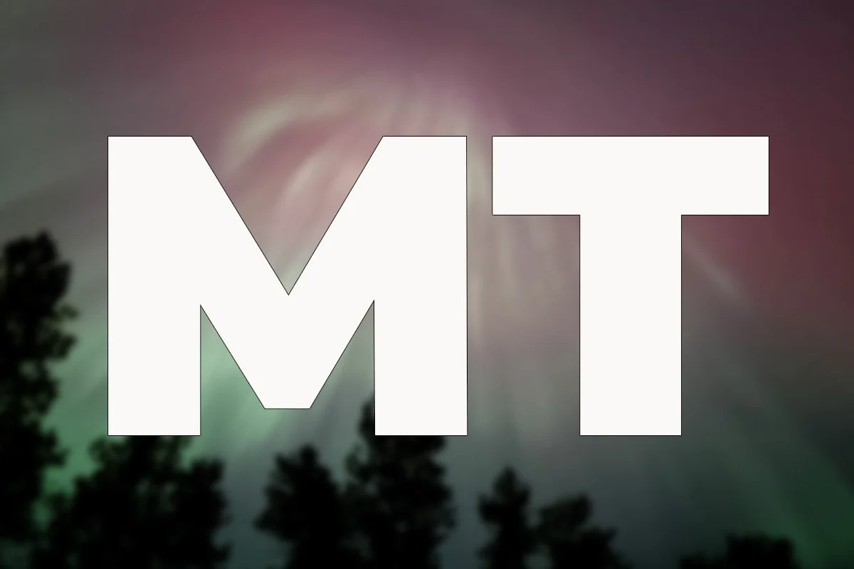 MT.jpg