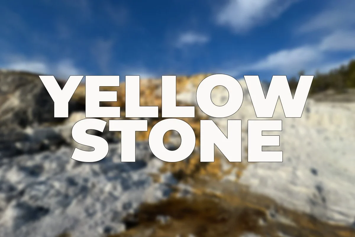 yellowstone.jpg