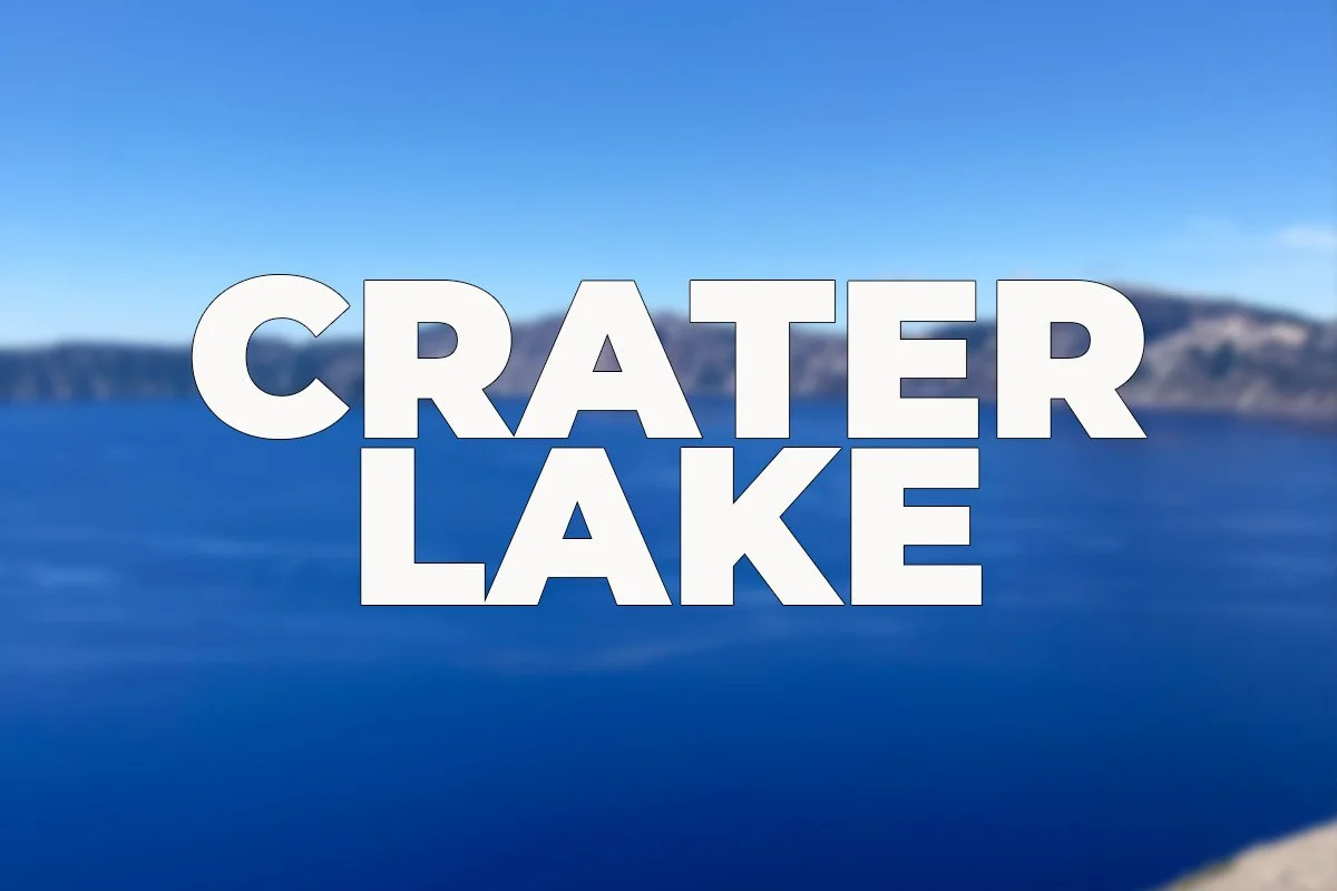 craterlake.jpg