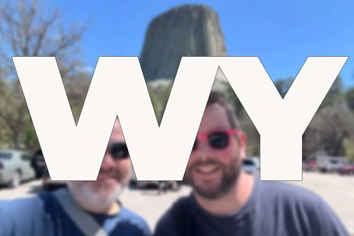 WY.jpg