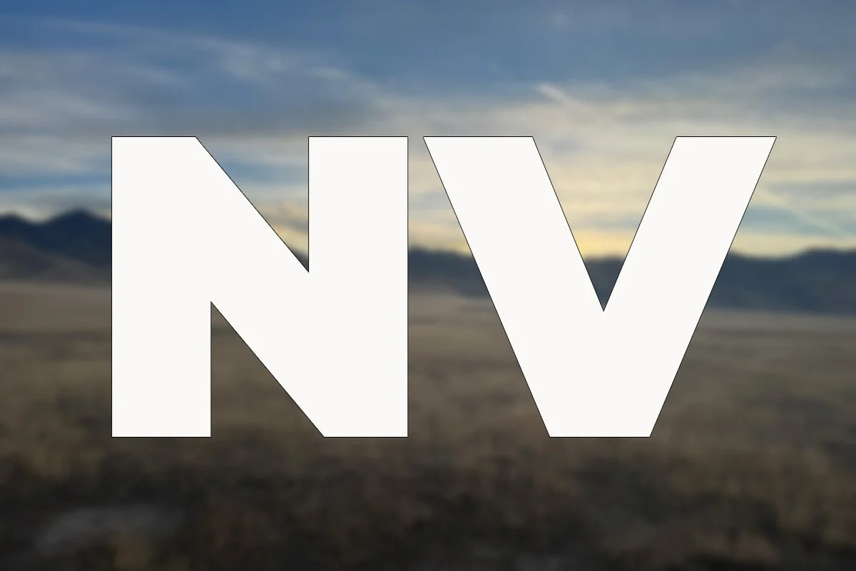 NV.jpg