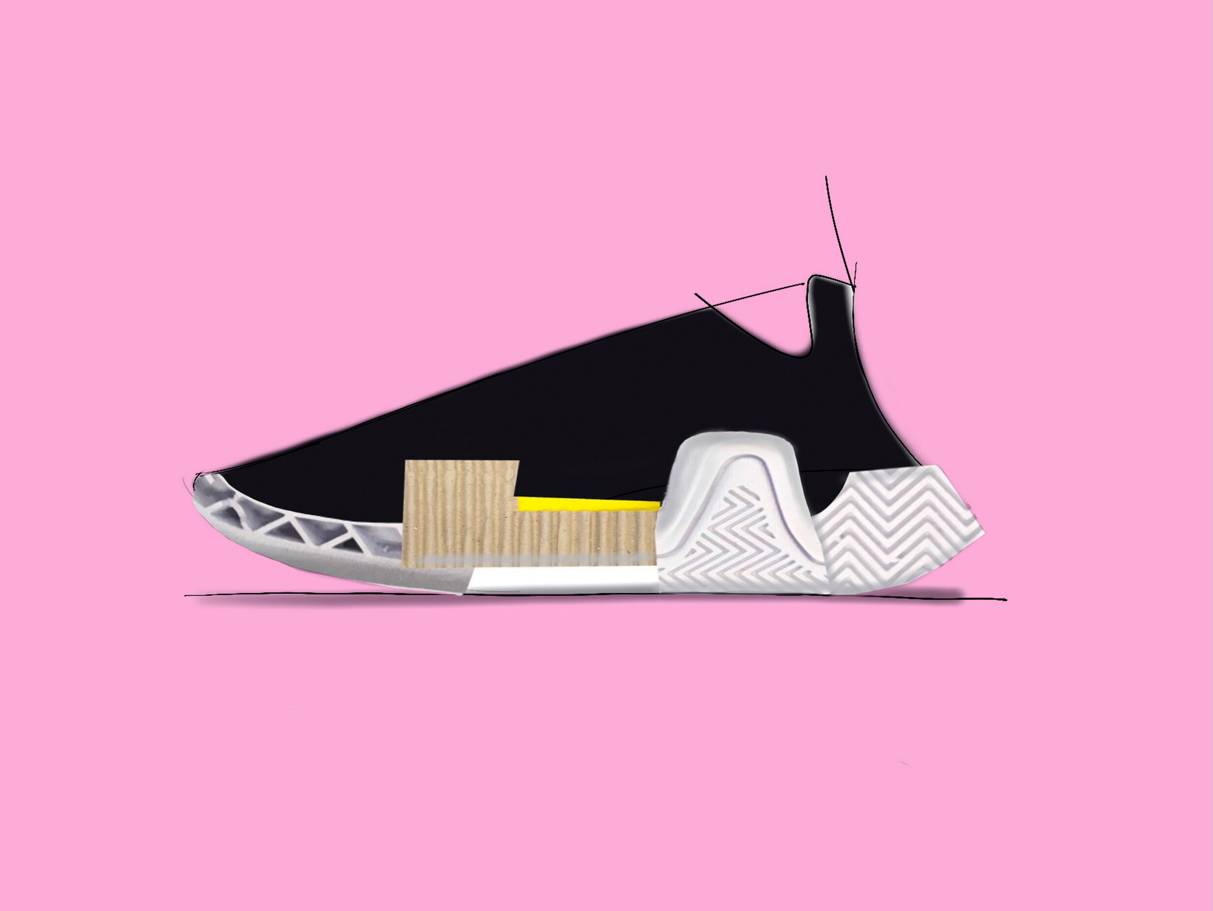 Ad_050_Sketch_Shoe_03_v0015.jpg