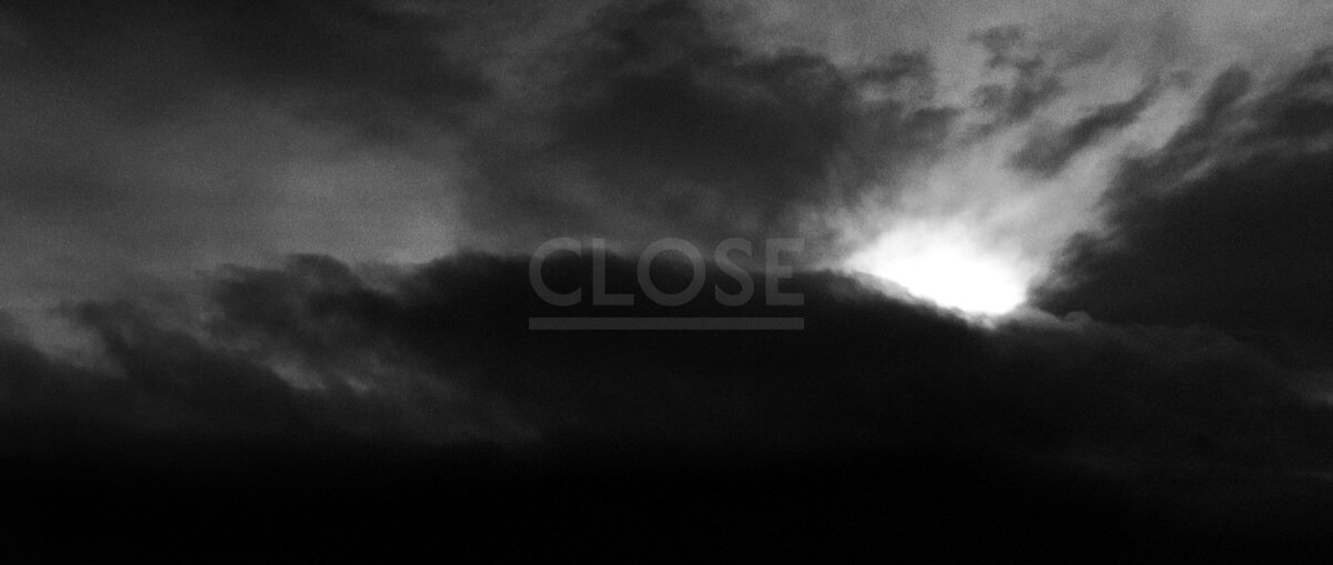 close-010.jpg