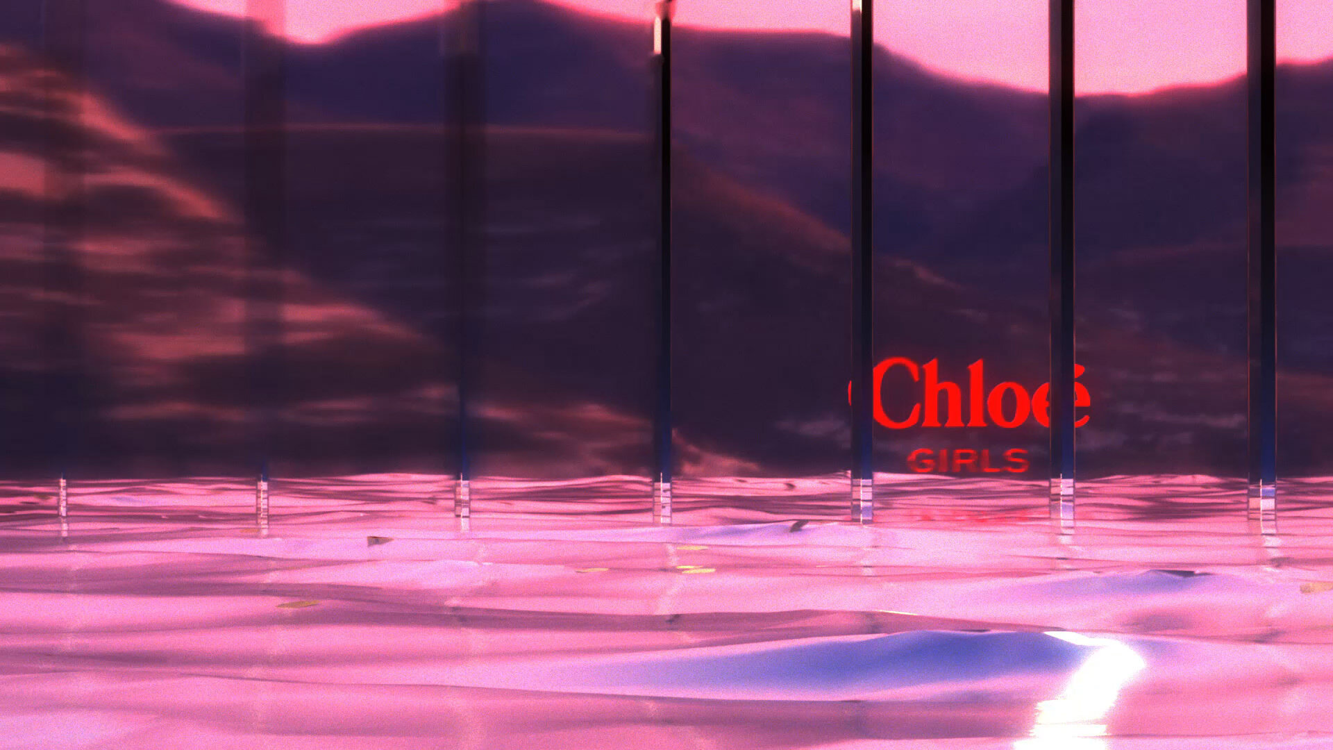 Chloe_River_00802.jpg