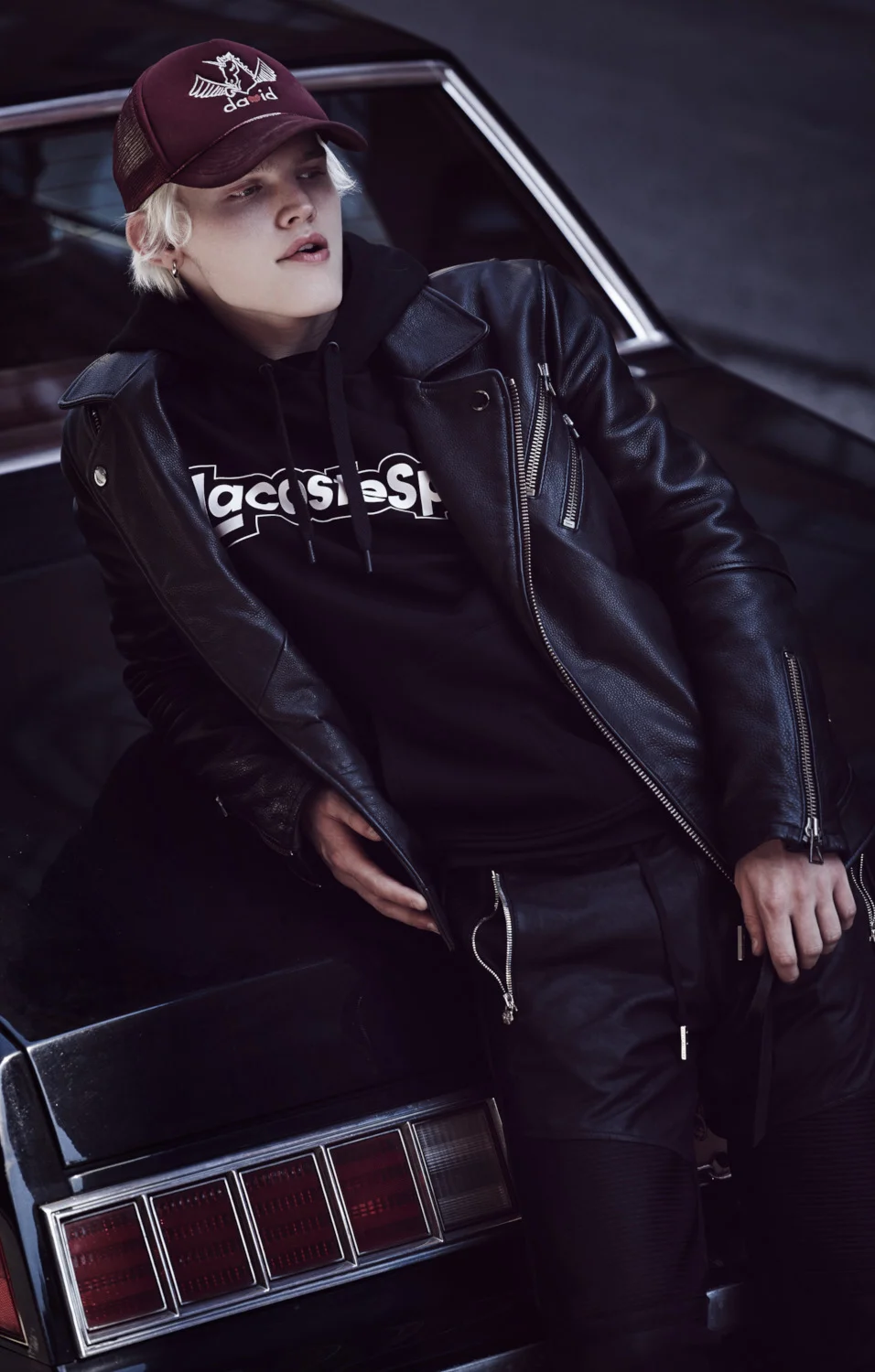 Kaleb_Mens_FW16_SHOT_03_182_05_PRINT.jpg