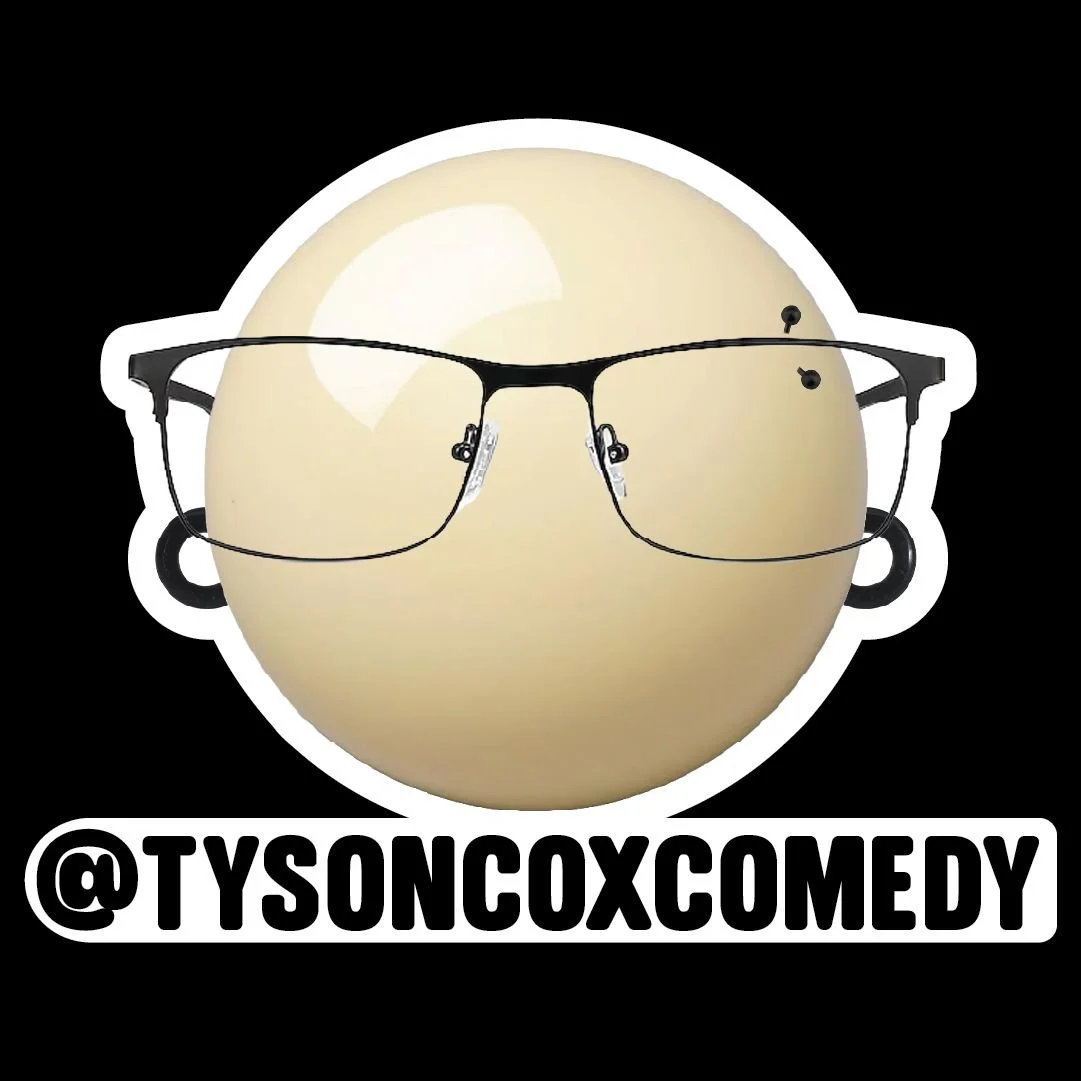 Actually this may be the new hotness.